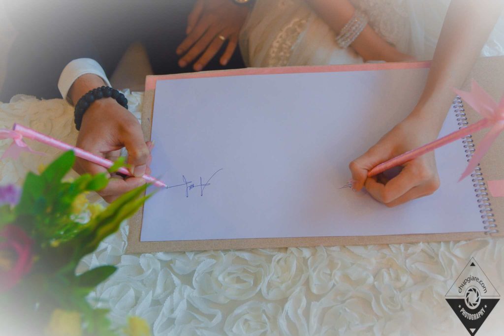 chụp ảnh giá rẻ