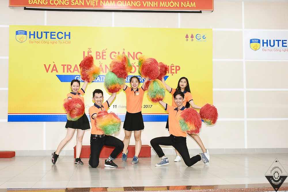 sự kiện - event - chụp giá rẻ