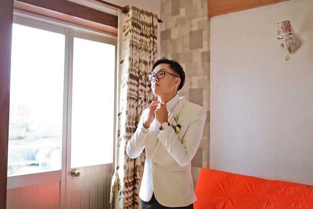 chụp hình truyền thống - phóng sự