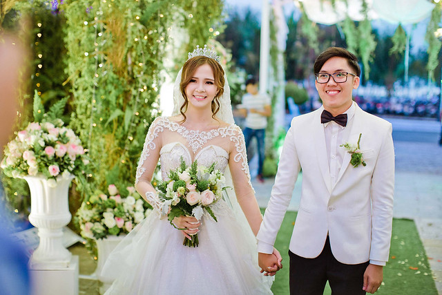 chụp hình truyền thống - phóng sự