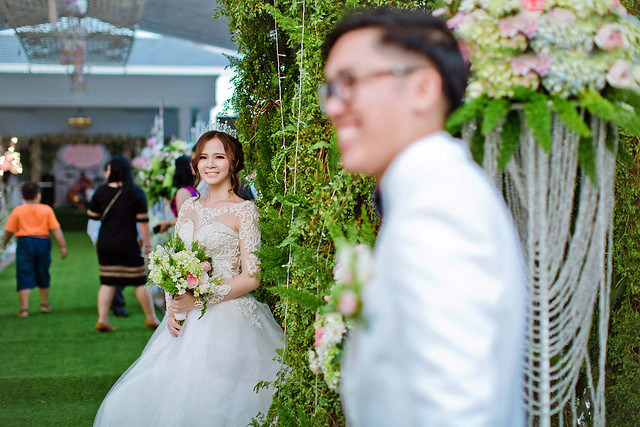 chụp hình truyền thống - phóng sự