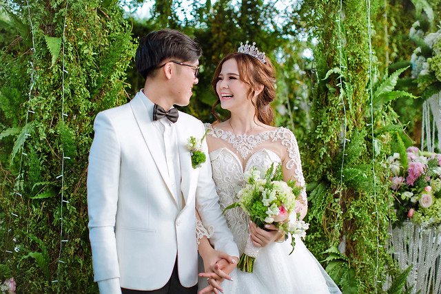 chụp hình truyền thống - phóng sự