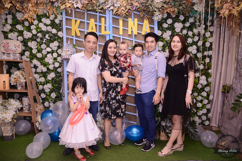 chụp hình thôi nôi giá rẻ tphcm