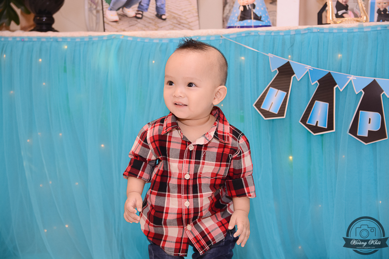 chụp hình thôi nôi giá rẻ tphcm