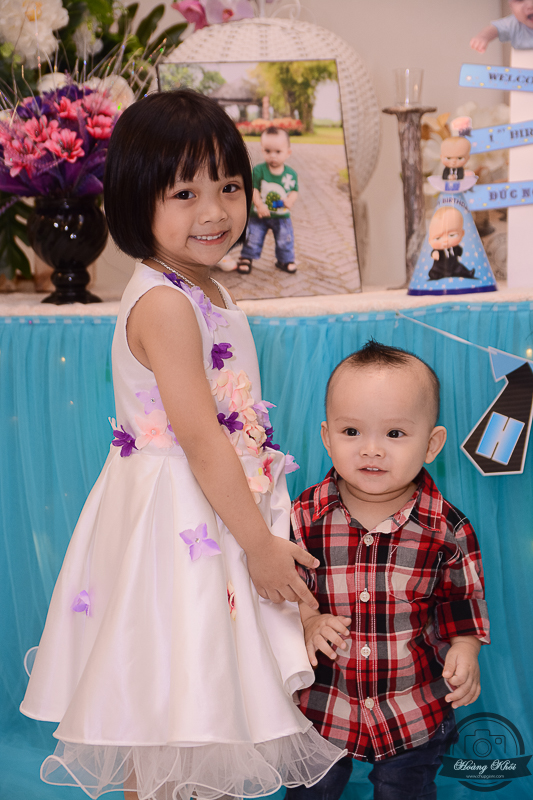 chụp hình thôi nôi giá rẻ tphcm
