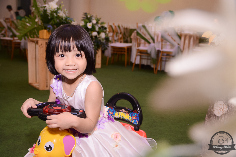 chụp hình thôi nôi giá rẻ tphcm