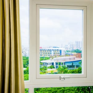 Chụp hình sự kiện - Khai Trương Sky Hotel