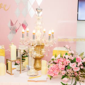 Chụp hình phóng sự tiệc cưới QUEEN PLAZA Hoàng Anh & Ngọc Châu