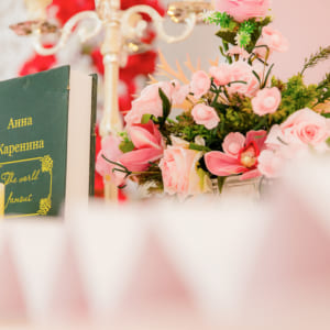 Chụp hình phóng sự tiệc cưới QUEEN PLAZA Hoàng Anh & Ngọc Châu