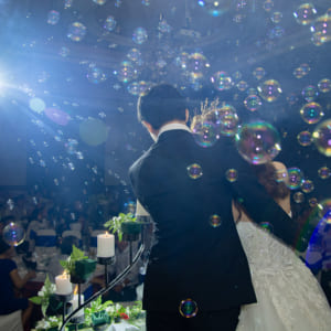 Chụp hình tiệc báo hỷ Thành Lộc & Bích Thảo | Diamond Place - Hồ Văn Huê