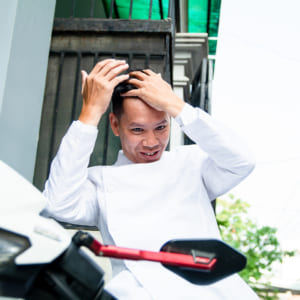 Chụp phóng sự đám hỏi