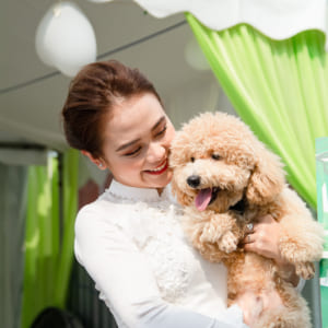 Chụp phóng sự đám hỏi