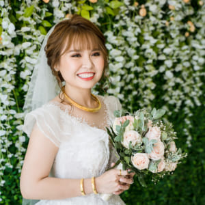 Chụp ảnh phóng sự cưới đẹp Sài Gòn - Vùng Tàu