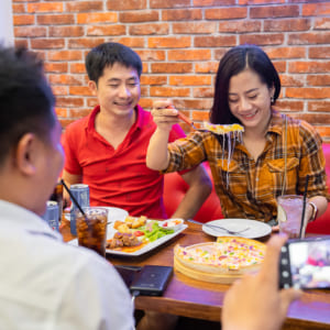 Chụp hình sự kiện khai trương quán ăn pizza tại quận Tân PhúChụp hình sự kiện khai trương quán ăn pizza tại quận Tân PhúChụp hình sự kiện khai trương quán ăn pizza tại quận Tân PhúChụp hình sự kiện khai trương quán ăn pizza tại quận Tân PhúChụp hình sự kiện khai trương quán ăn pizza tại quận Tân PhúChụp hình sự kiện khai trương quán ăn pizza tại quận Tân PhúChụp hình sự kiện khai trương quán ăn pizza tại quận Tân PhúChụp hình sự kiện khai trương quán ăn pizza tại quận Tân Phú