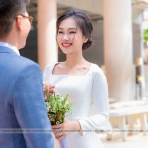 chup-anh-le-hon-phoi-giao-xu-binh-thuan-quan-binh-tan (1)