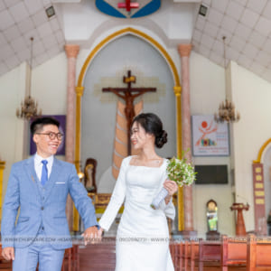 chup-anh-le-hon-phoi-giao-xu-binh-thuan-quan-binh-tan (1)