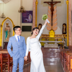 chup-anh-le-hon-phoi-giao-xu-binh-thuan-quan-binh-tan (1)