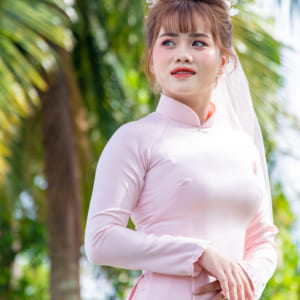 dịch vụ chụp ảnh phóng sự lễ đính hôn quận Bình Tân