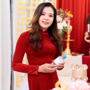 chụp ảnh lễ cưới đẹp quận gò vấp