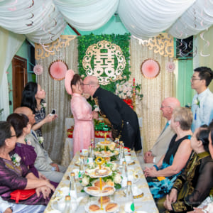 dịch vụ chụp ảnh đám cưới quận bình thạnh