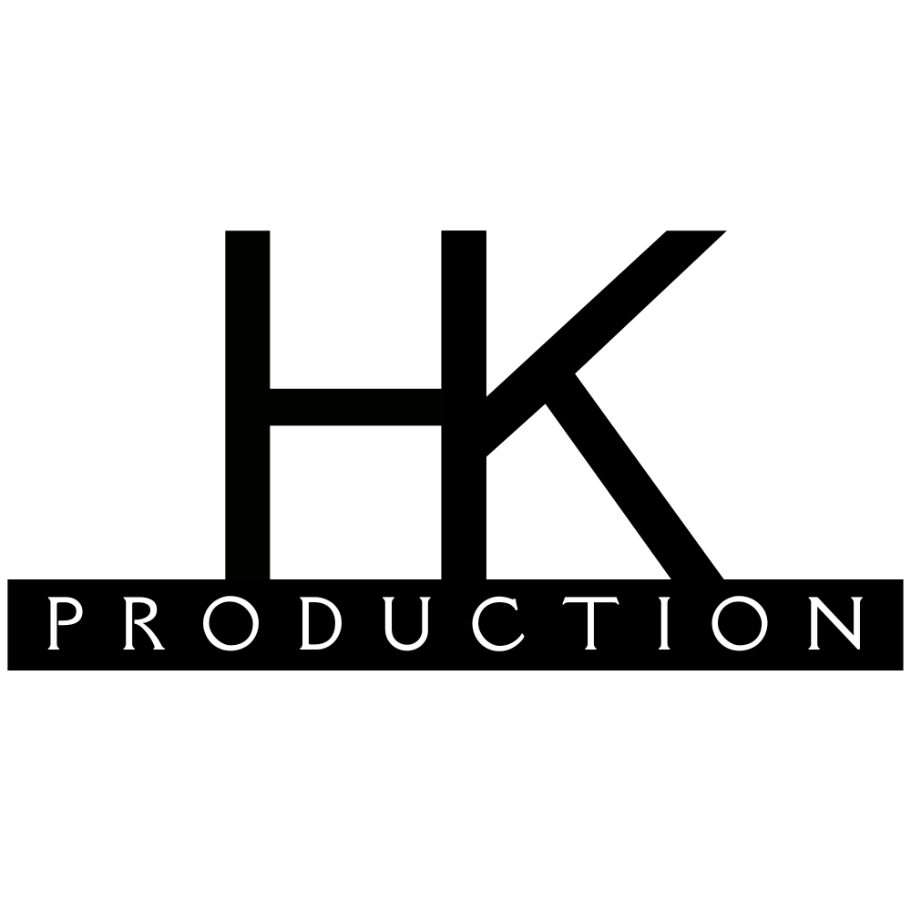 Hoàng Khôi Production – Studio Quay phim, Chụp ảnh chuyên nghiệp 