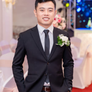 studio chụp ảnh sự kiện nhà hàng Hương Phố, gò vấp