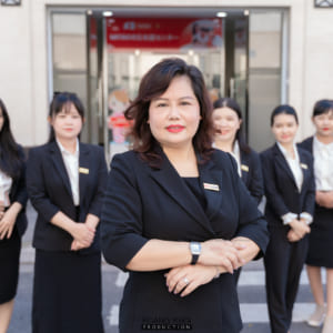 chụp ảnh sự kiện quảng bá xây dựng profile doanh nghiệp