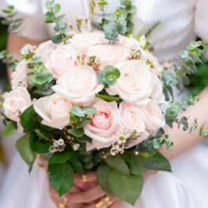 studio chụp ảnh tiệc vu quy HCM