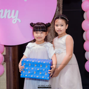 Sinh nhật Bunny tại Marina-Club-nguyen-binh-khiem-quan1