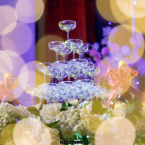 Thuê thợ chụp ảnh tiệc bao hy nhà hàng Nhơn Hòa Q8