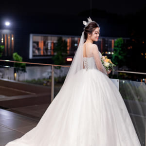 Chụp phóng sự tiệc cưới đẹp tại Sài Gòn 2021