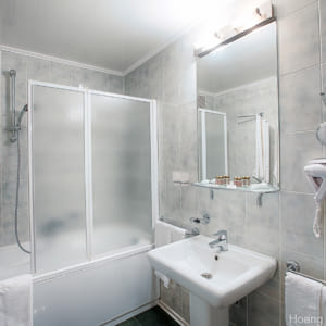 Báo giá dịch vụ chụp ảnh căn hộ giá rẻ tại Sài Gòn