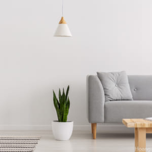 Báo giá dịch vụ chụp ảnh căn hộ giá rẻ tại Sài Gòn
