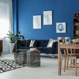 Báo giá dịch vụ chụp ảnh căn hộ giá rẻ tại Sài Gòn