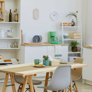 Báo giá dịch vụ chụp ảnh căn hộ giá rẻ tại Sài Gòn