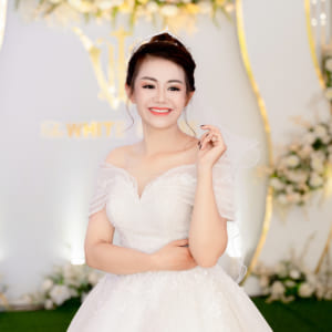 thợ chụp hình tiệc cưới nhà hàng white house to ký quận 12 thợ chụp hình tiệc cưới nhà hàng white house to ký quận 12